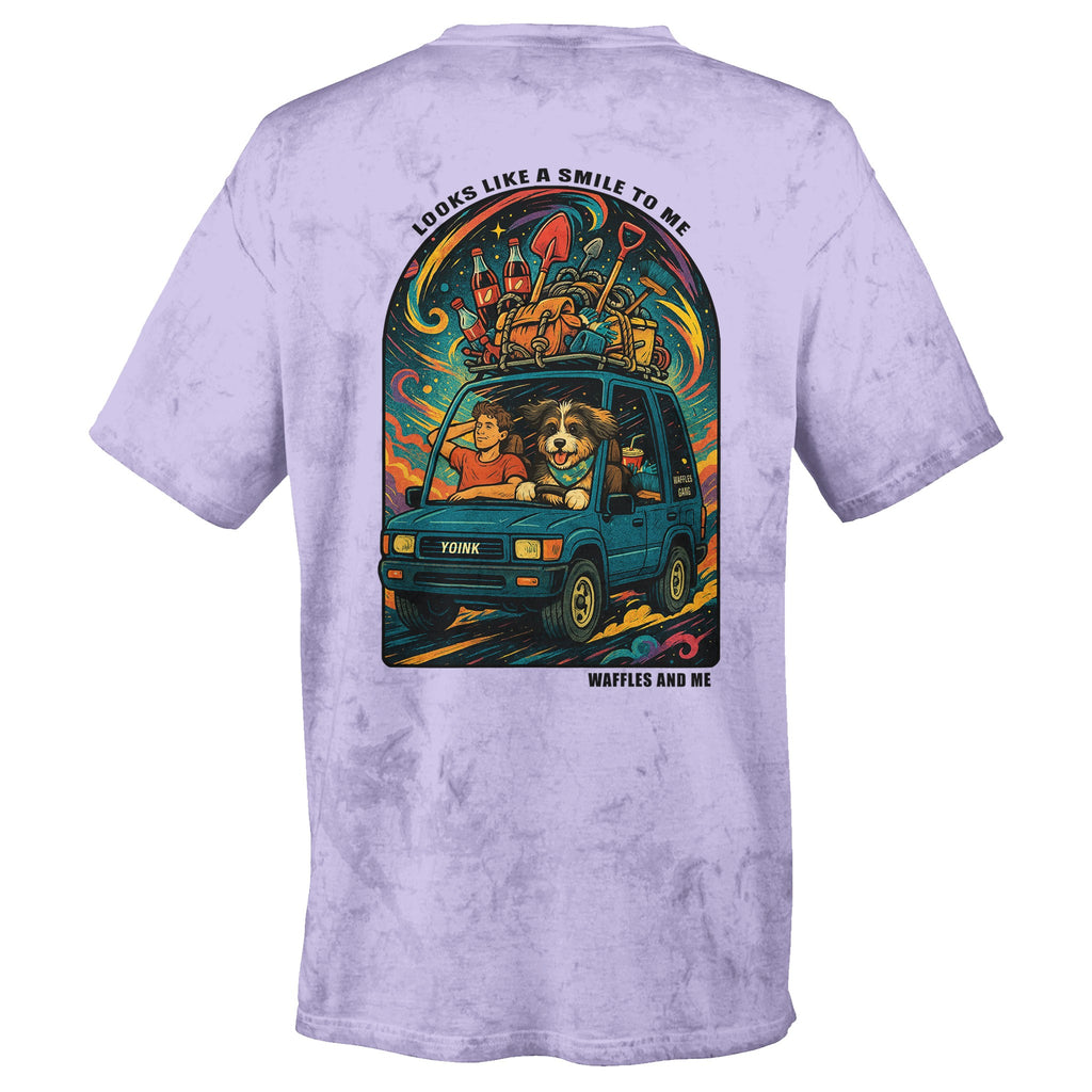 540dc0bf-23cd-485e-8c1a-e4401f1f1d3b