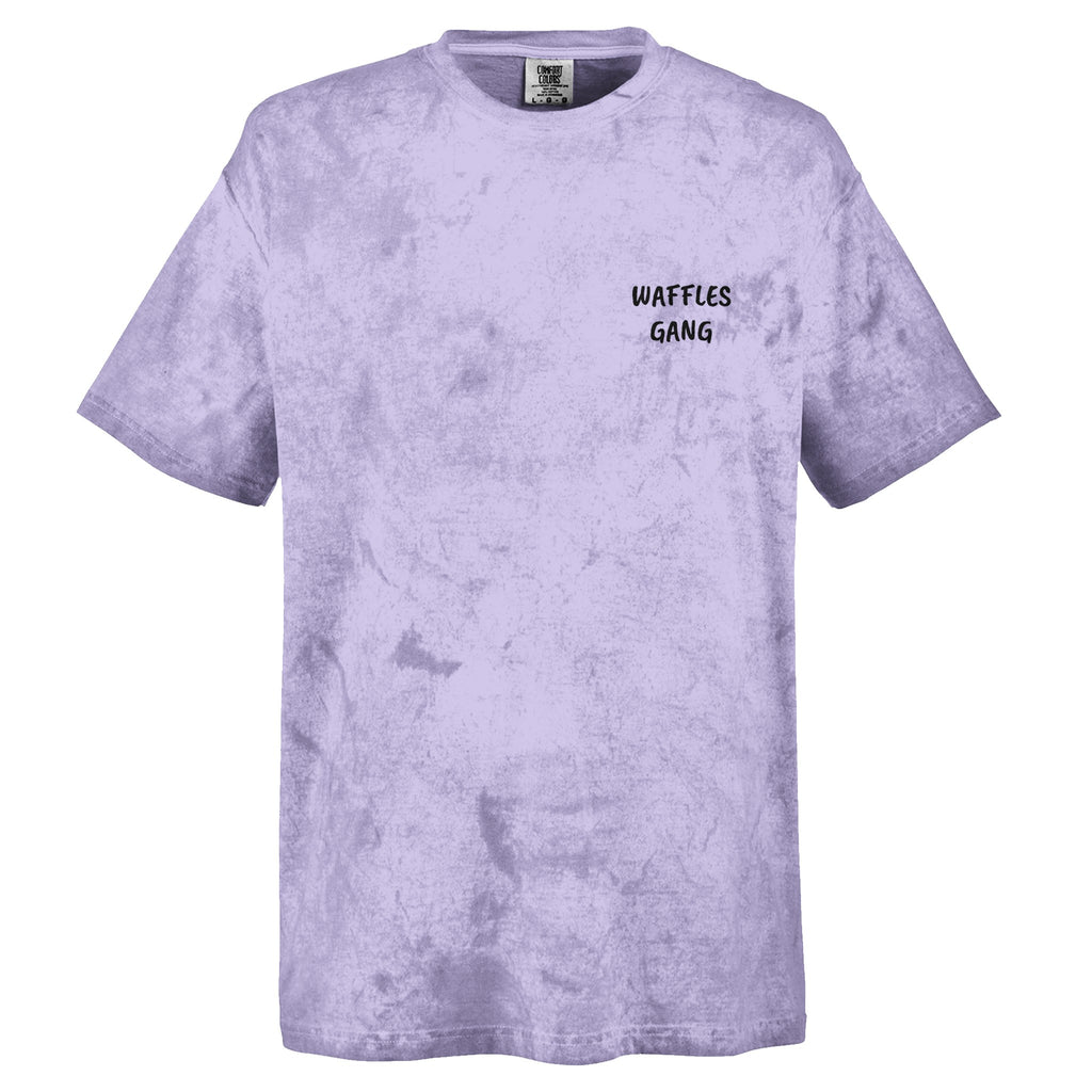 55ae69ed-4b43-4f62-b9a9-ca17c3bd9b01