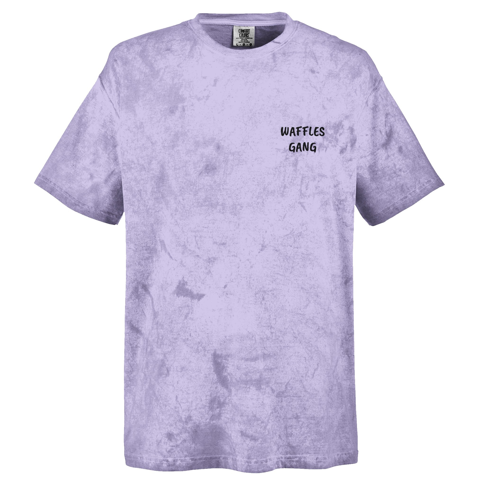 55ae69ed-4b43-4f62-b9a9-ca17c3bd9b01